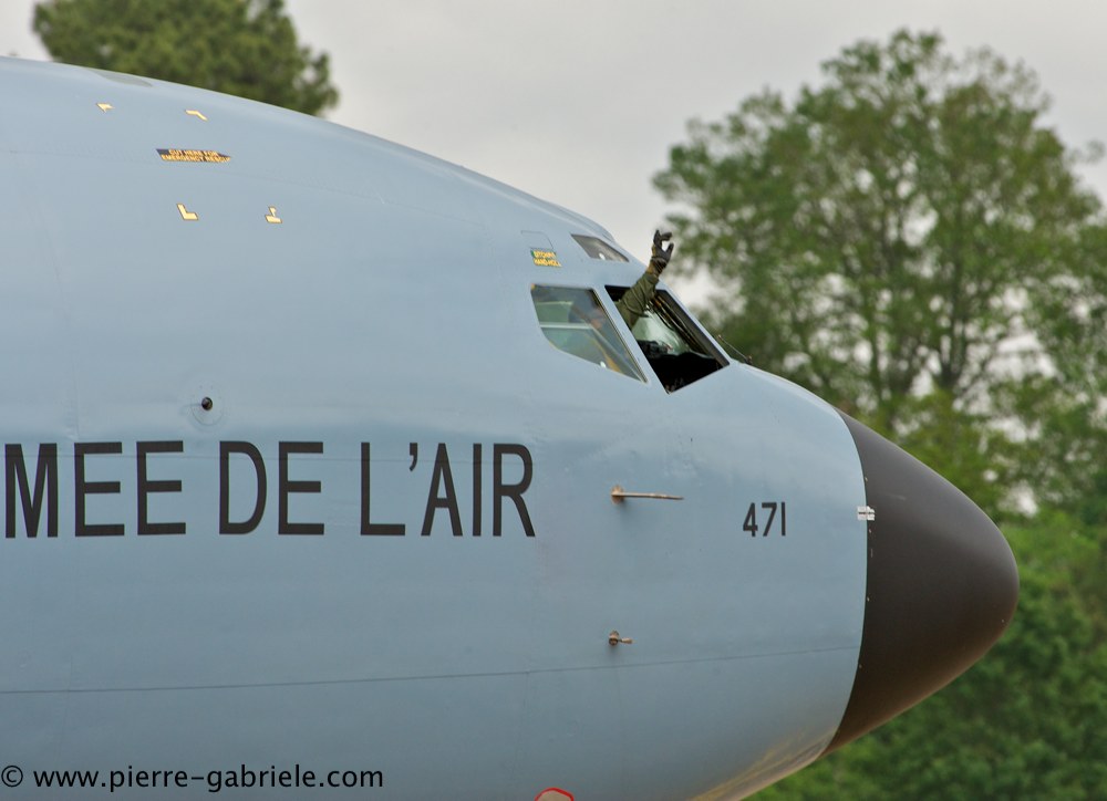 kc135_4424.jpg