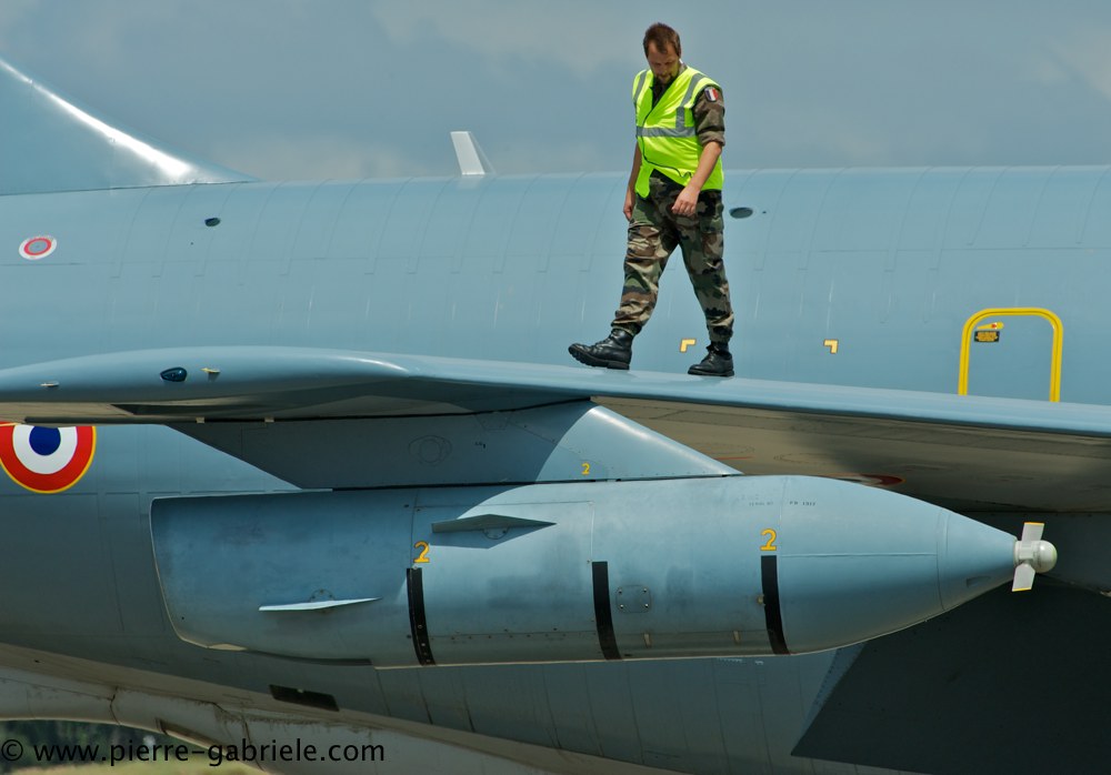 kc135r_4503.jpg