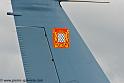 kc135_4425