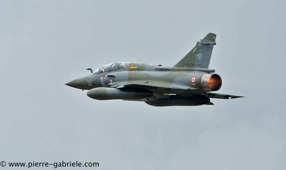 mirage-2000_4243.jpg