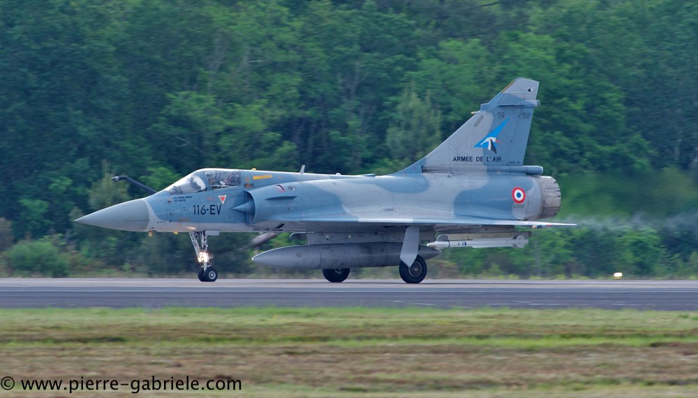 mirage-2000_4266.jpg