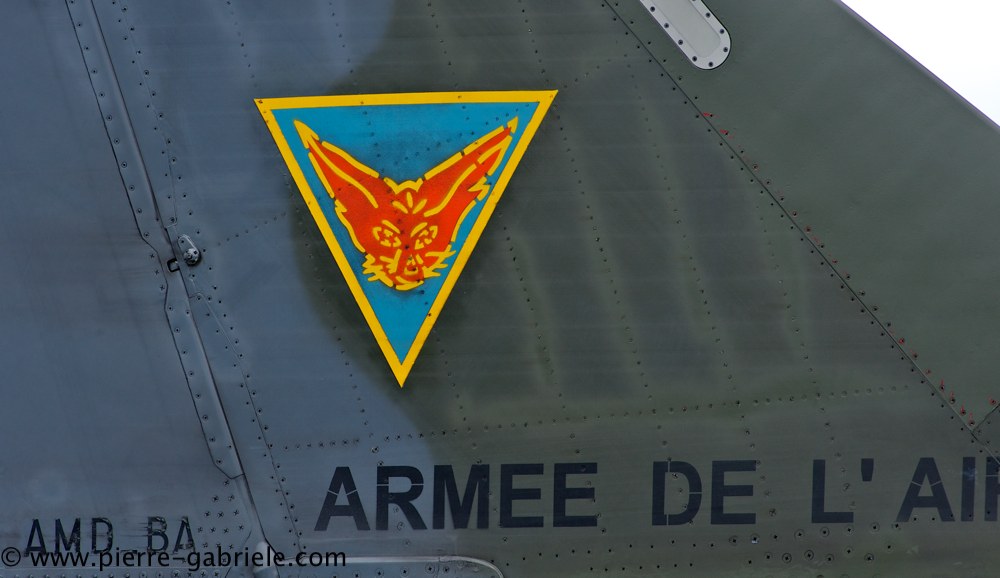 mirage-2000_4295.jpg