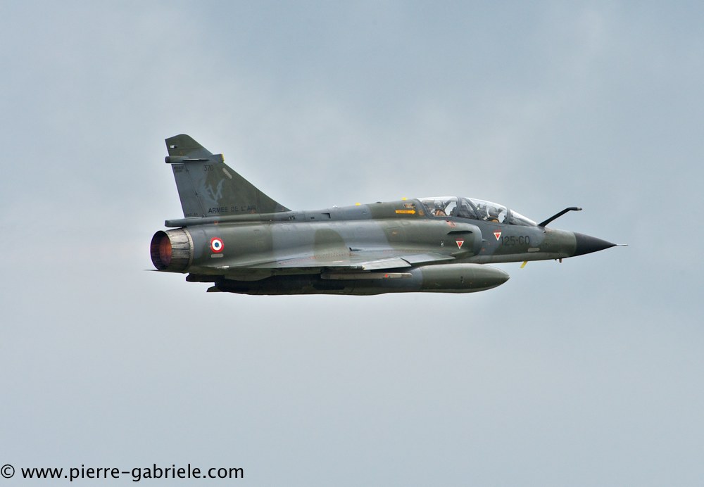 mirage-2000_4401.jpg