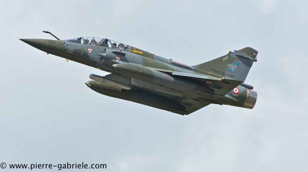 mirage-2000_4559.jpg