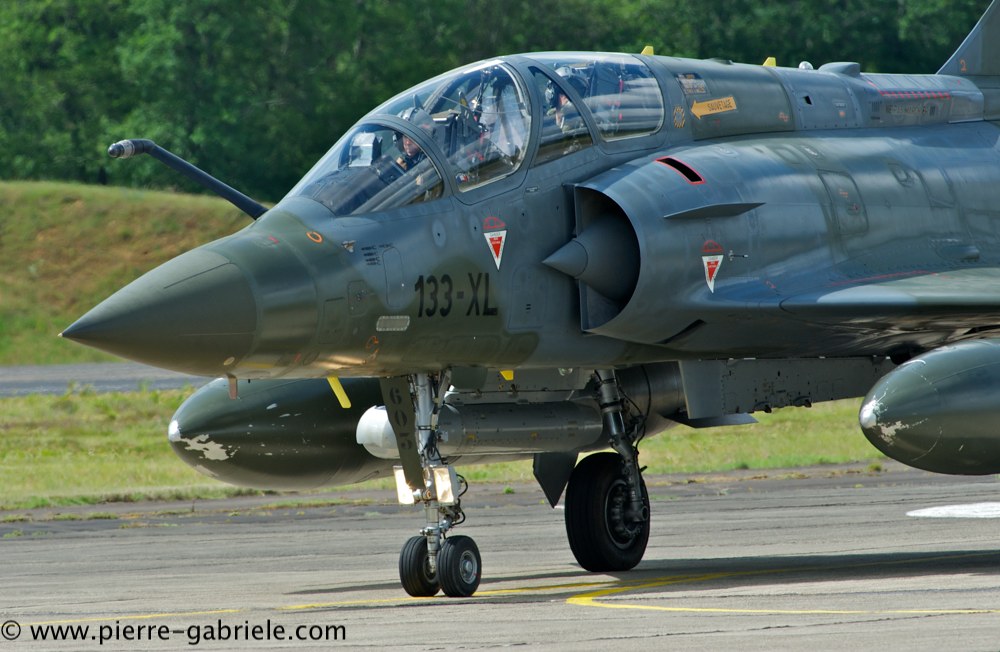 mirage-2000_4626.jpg