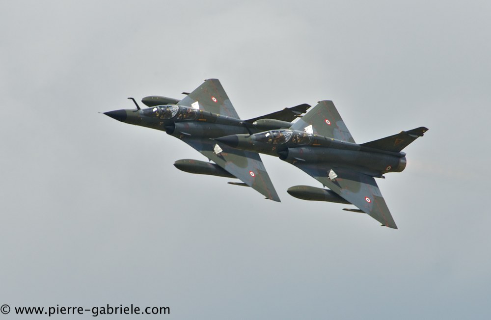 mirage-2000_4746.jpg