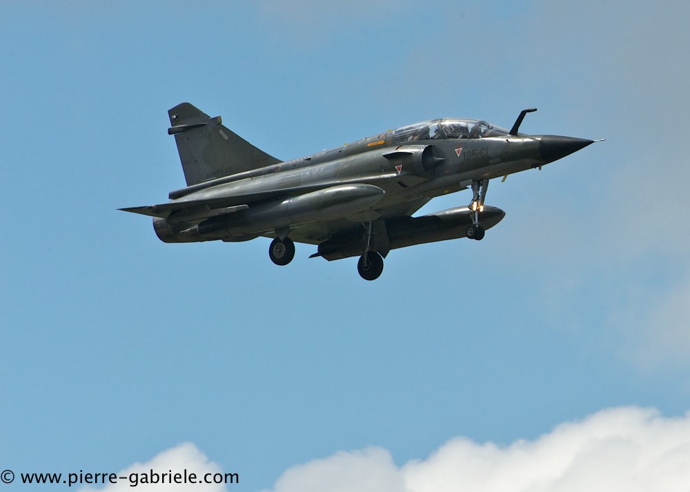 mirage-2000_4757.jpg