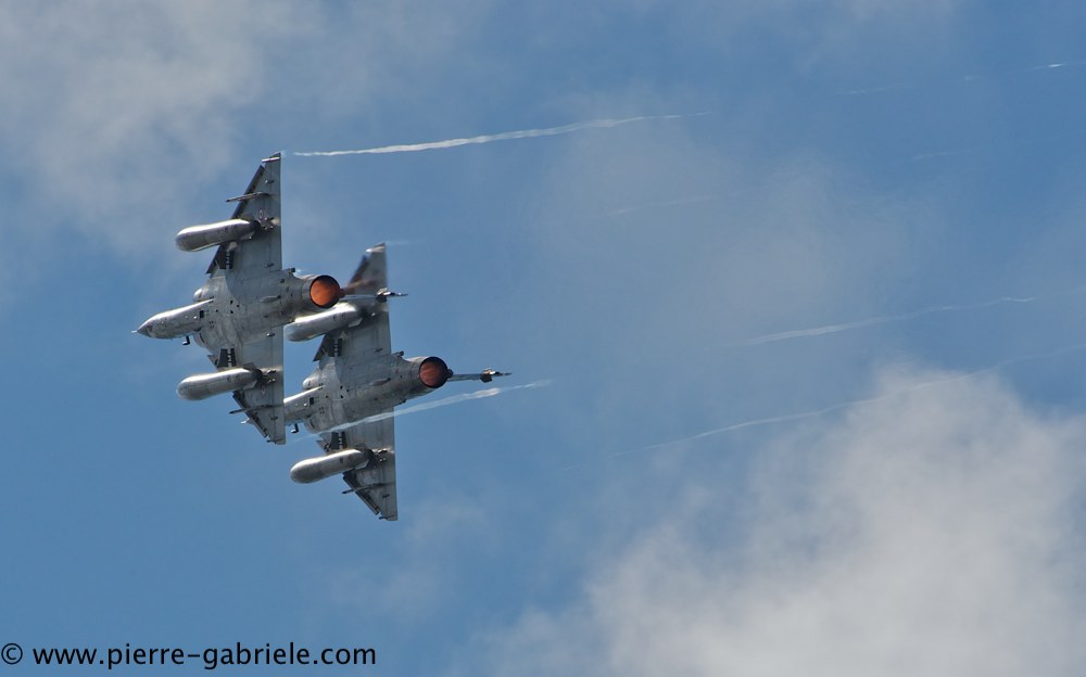 mirage-2000_4785.jpg