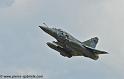 mirage-2000_4557