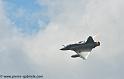 mirage-2000_4751