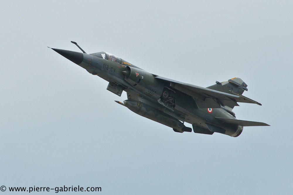 mirage-f1_4127.jpg