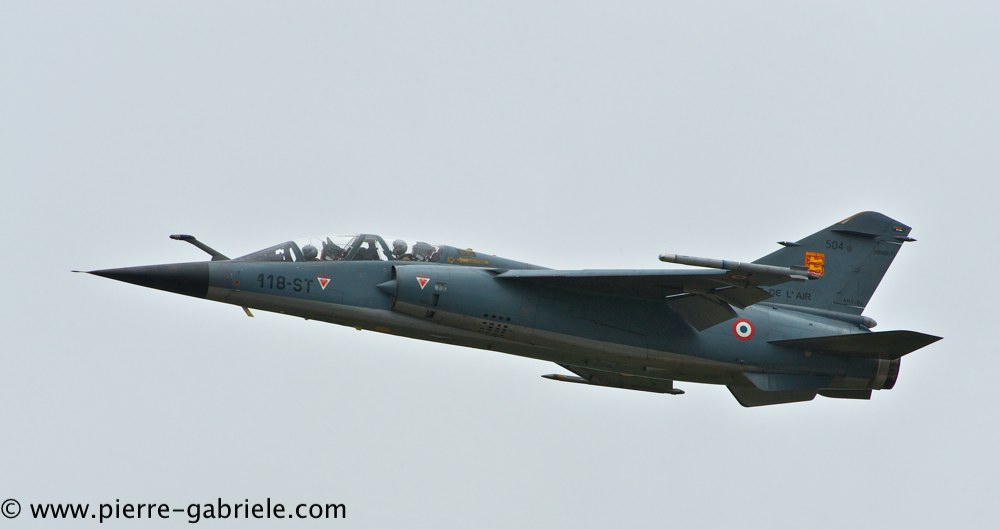 mirage-f1_4133.jpg