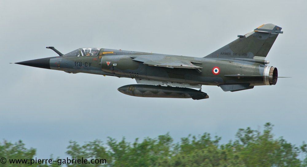 mirage-f1_4254.jpg