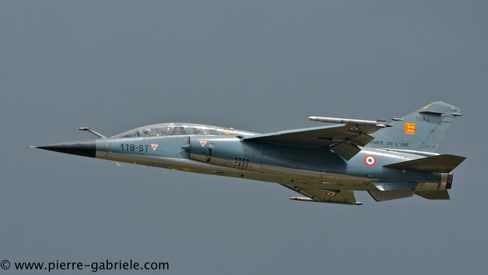 mirage-f1_4263.jpg