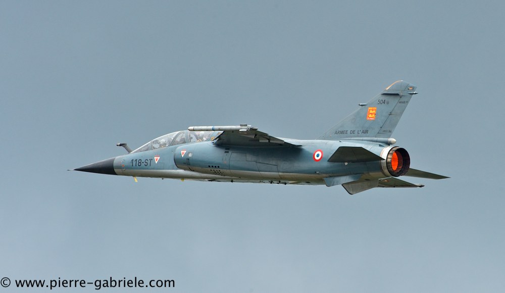mirage-f1_4265.jpg