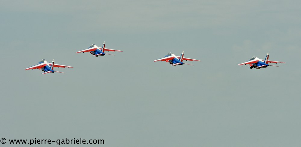 paf_3645.jpg