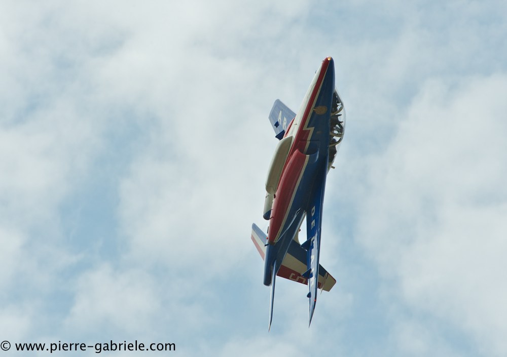 paf_3670.jpg