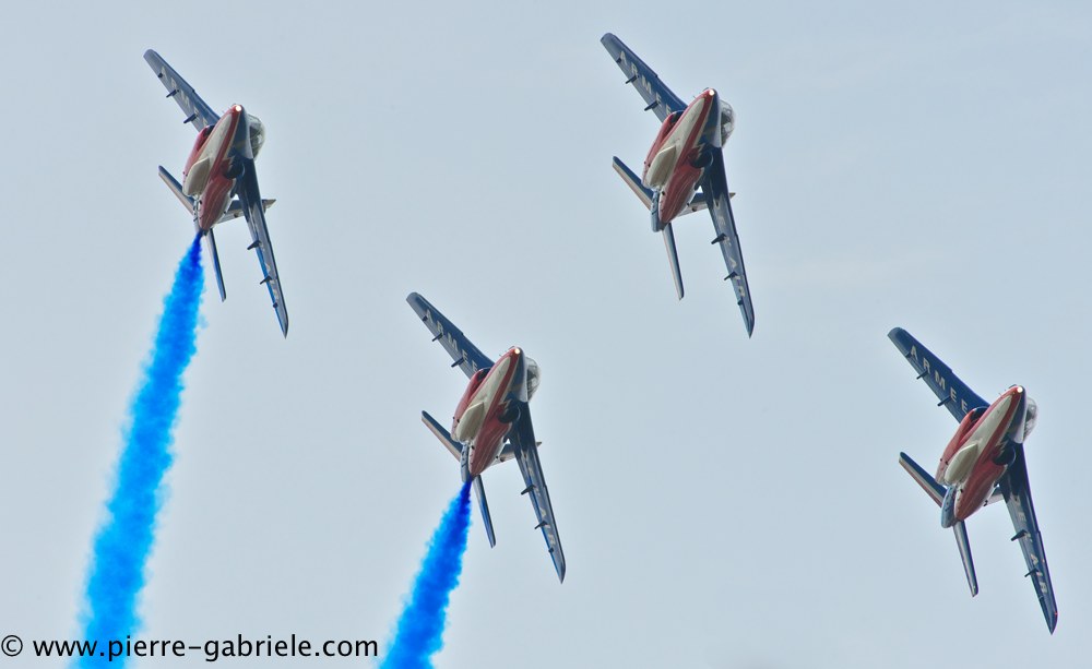 paf_3681.jpg
