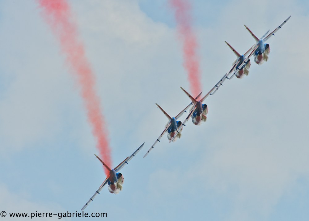 paf_3682.jpg