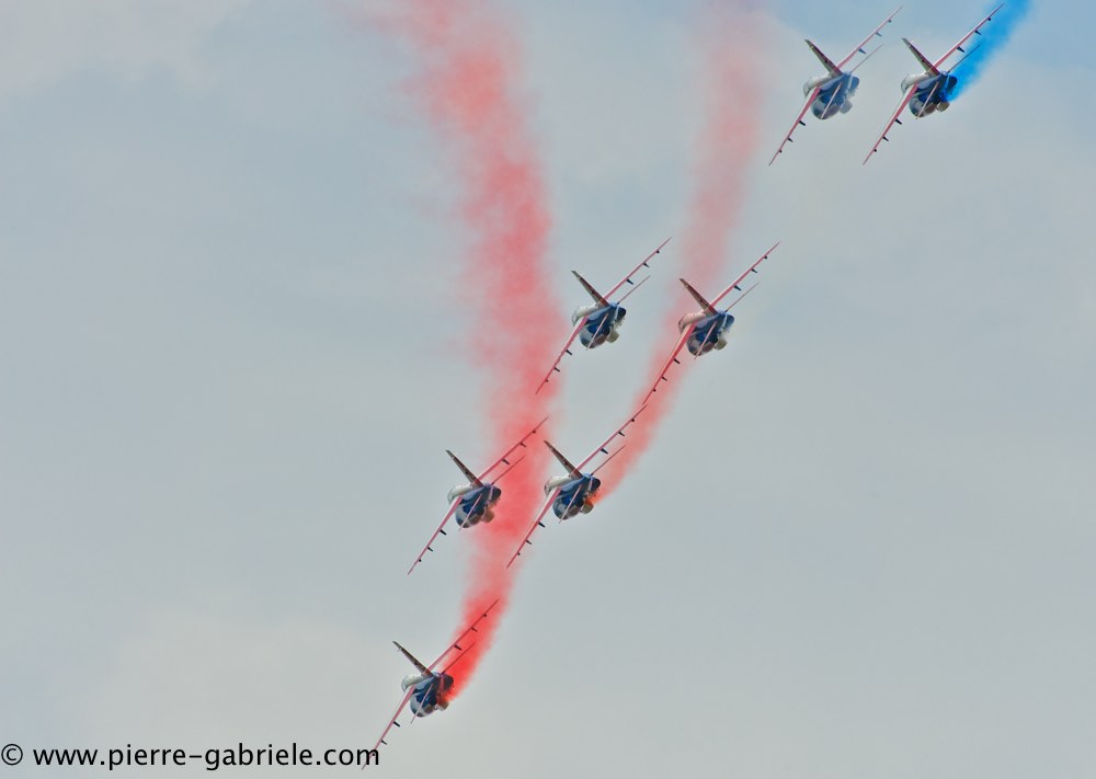 paf_3683.jpg