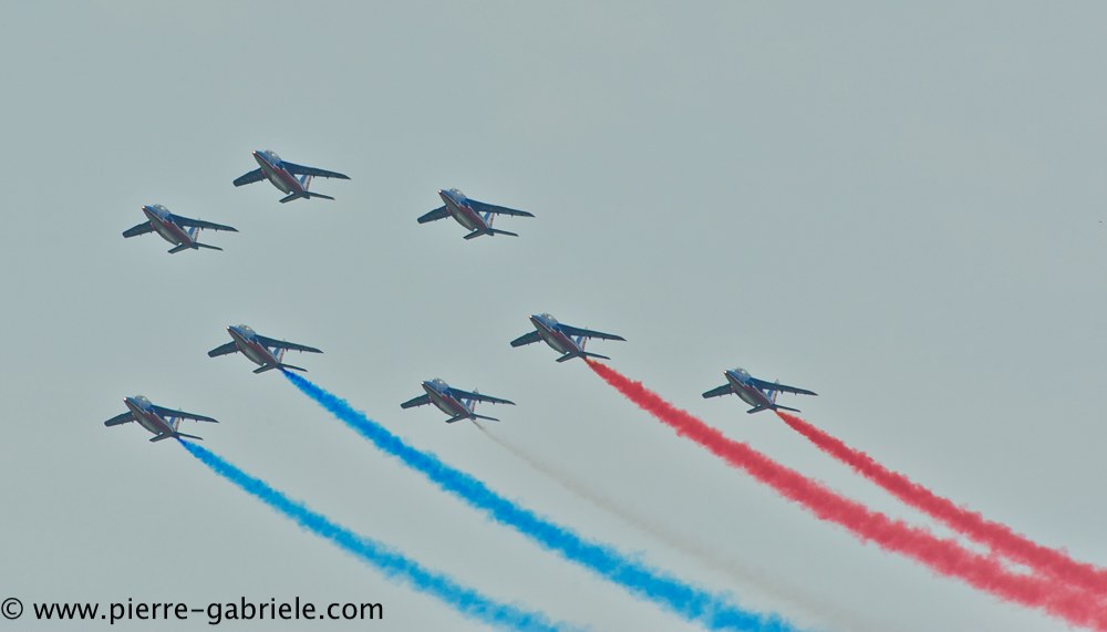 paf_3688.jpg