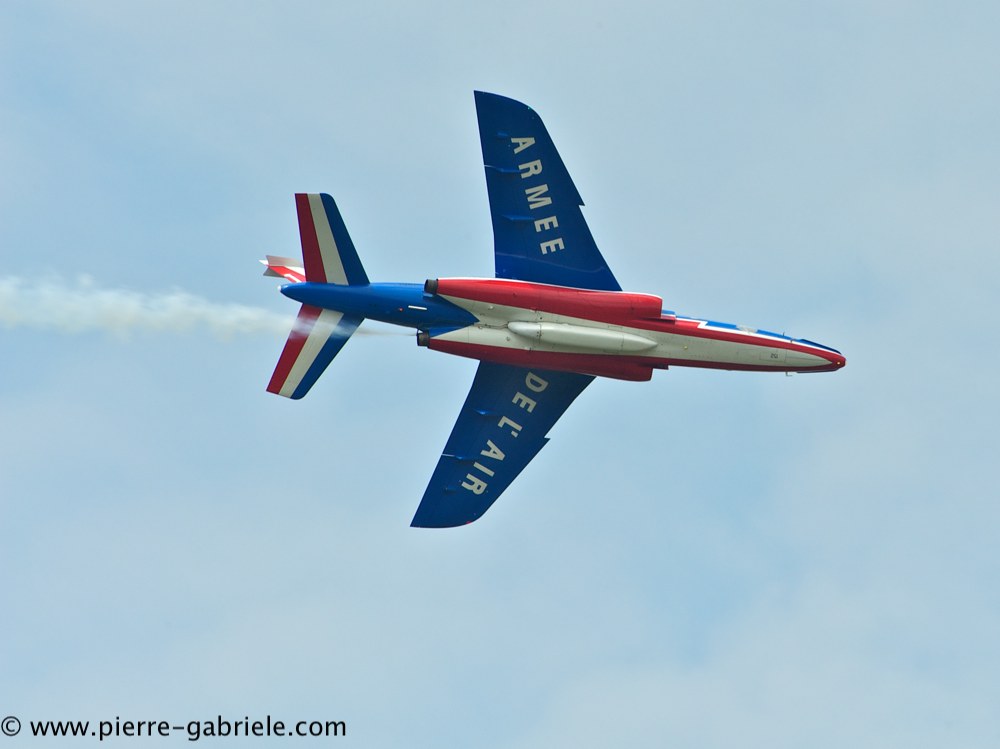 paf_3717.jpg