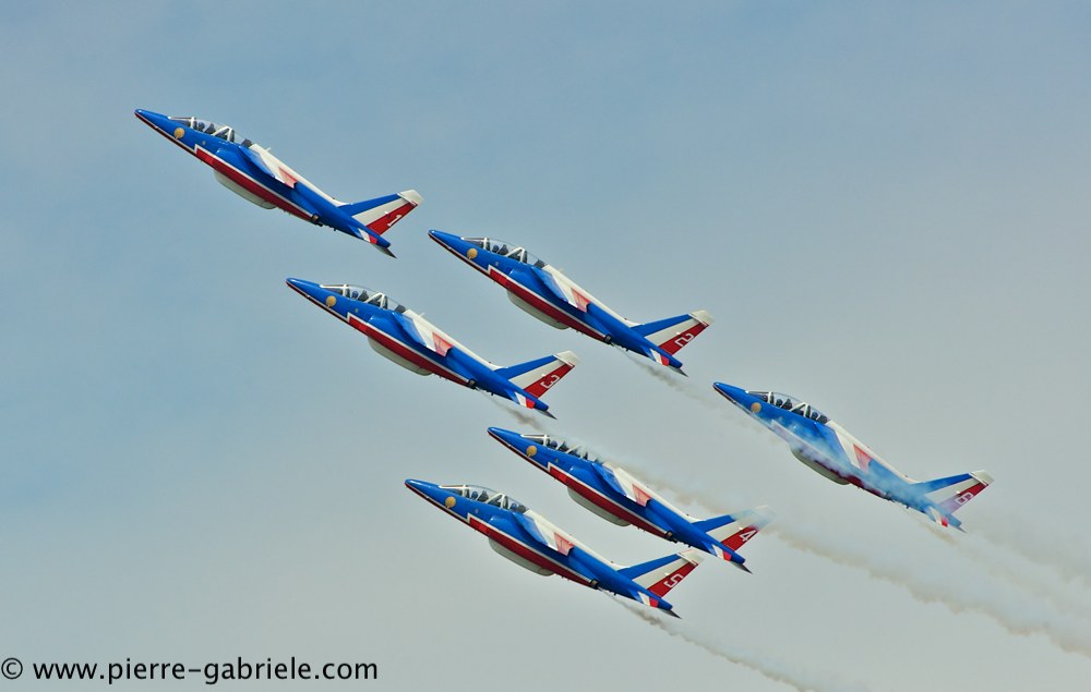 paf_3732.jpg