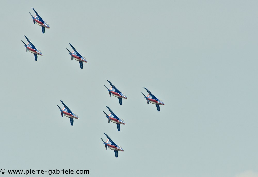 paf_3740.jpg