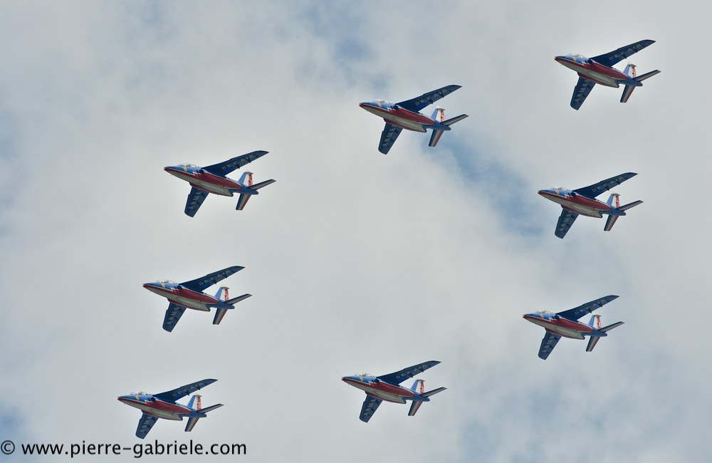paf_3780.jpg