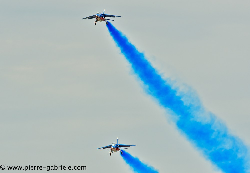 paf_3847.jpg