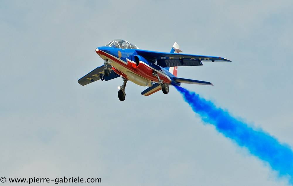 paf_3850.jpg