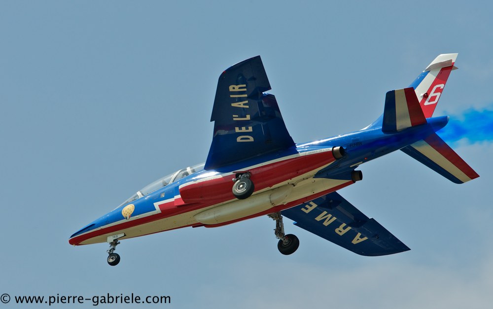 paf_3853.jpg