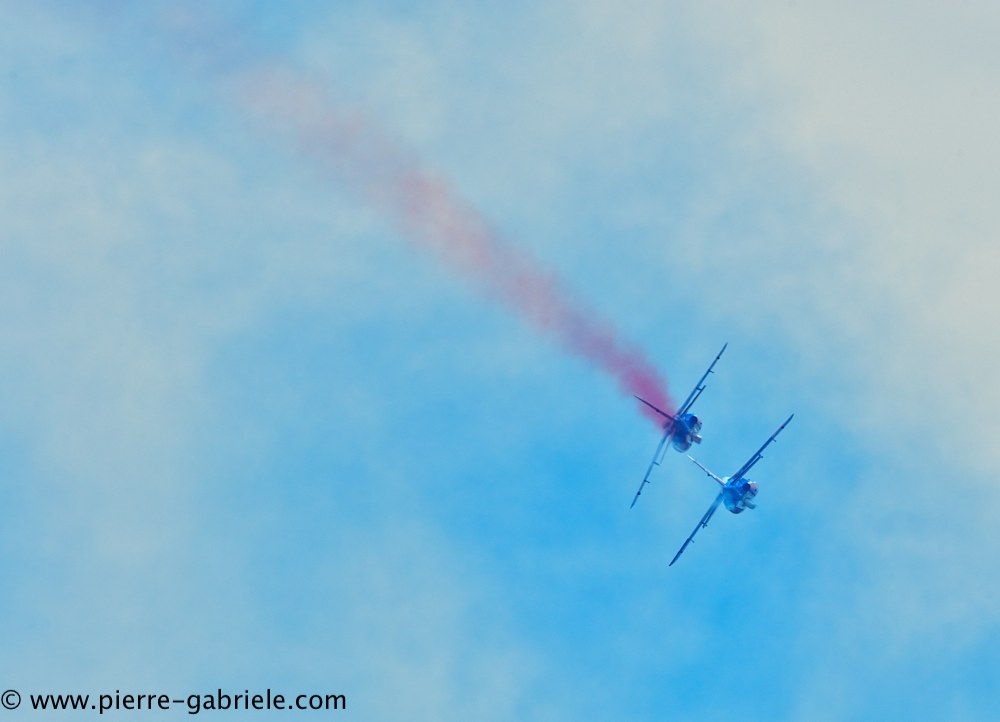 paf_3855.jpg
