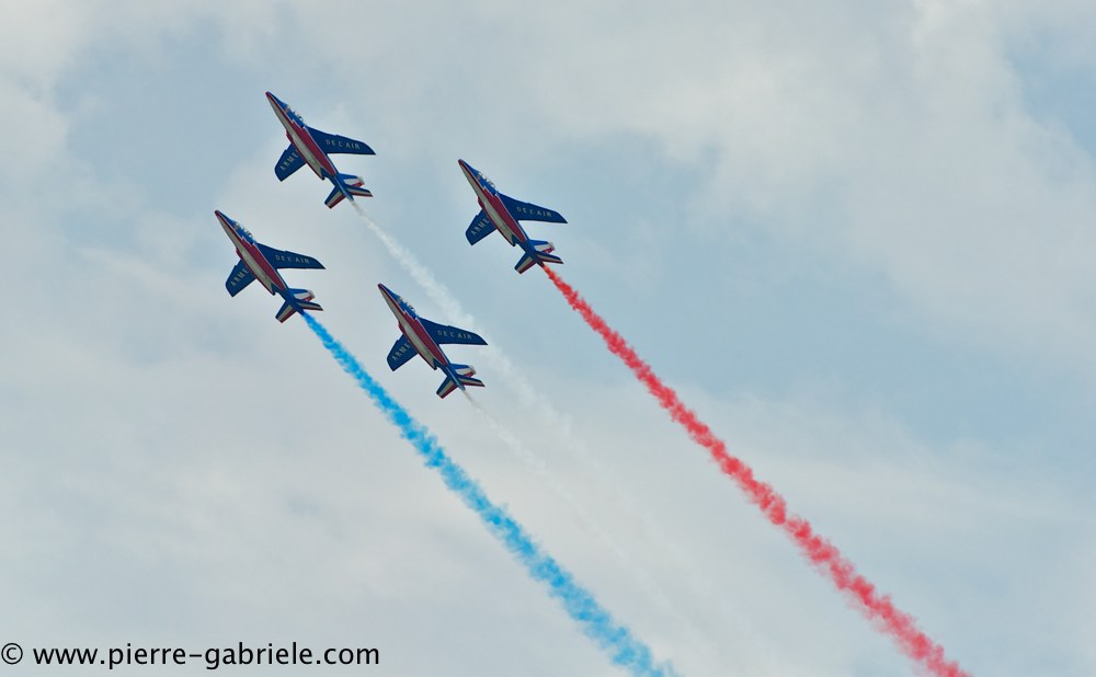 paf_3856.jpg