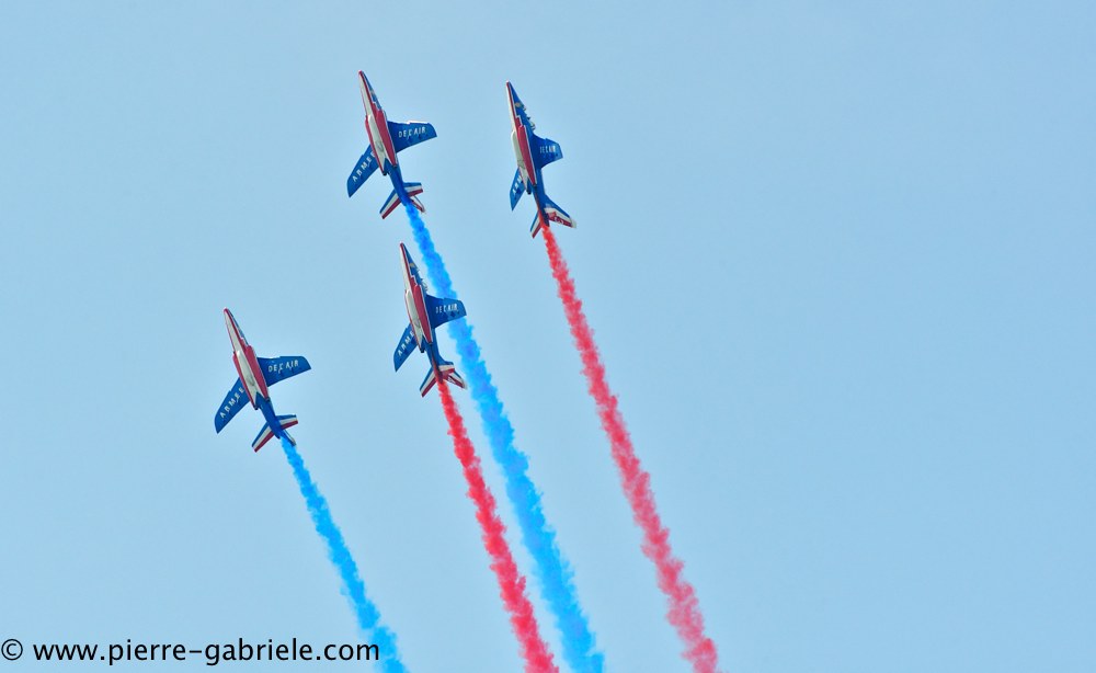paf_3858.jpg