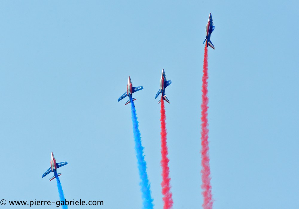 paf_3860.jpg