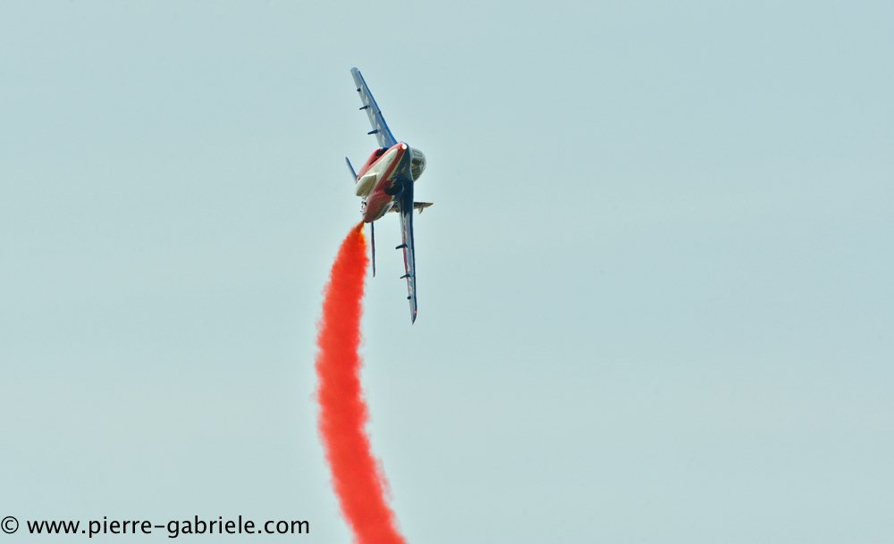 paf_3866.jpg