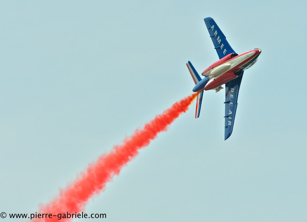 paf_3867.jpg