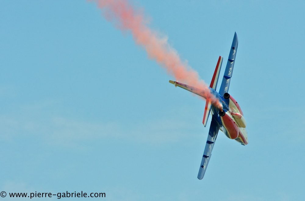 paf_3871.jpg