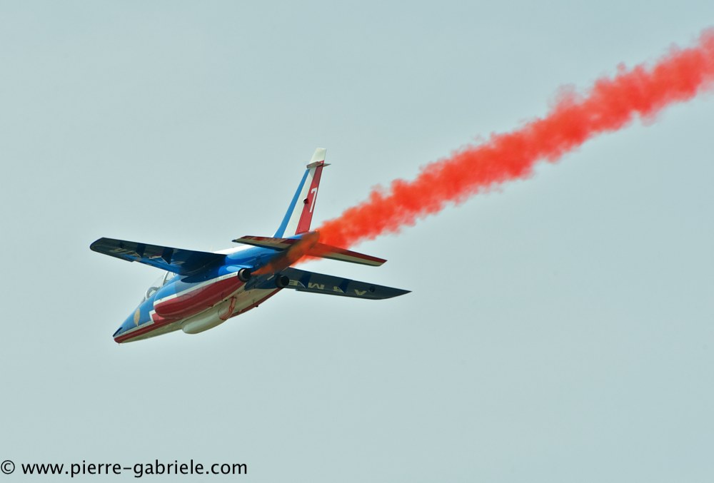 paf_3877.jpg
