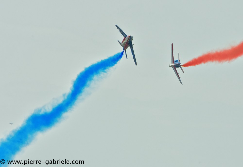 paf_3881.jpg