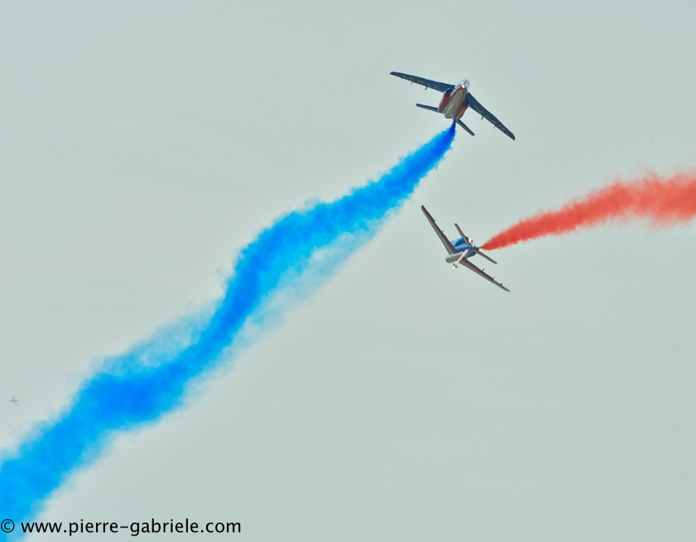 paf_3882.jpg