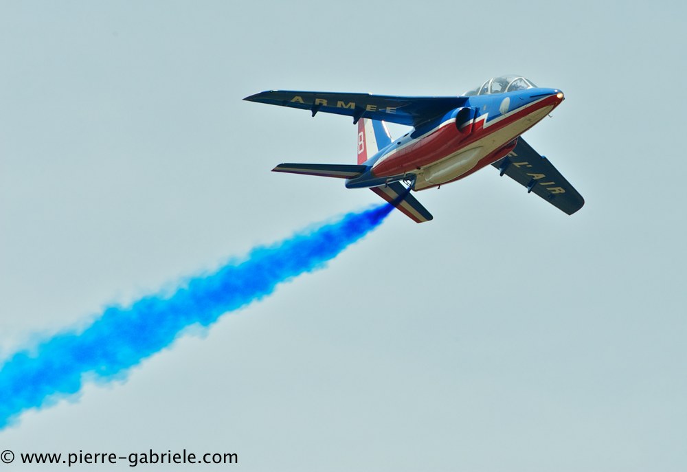 paf_3883.jpg