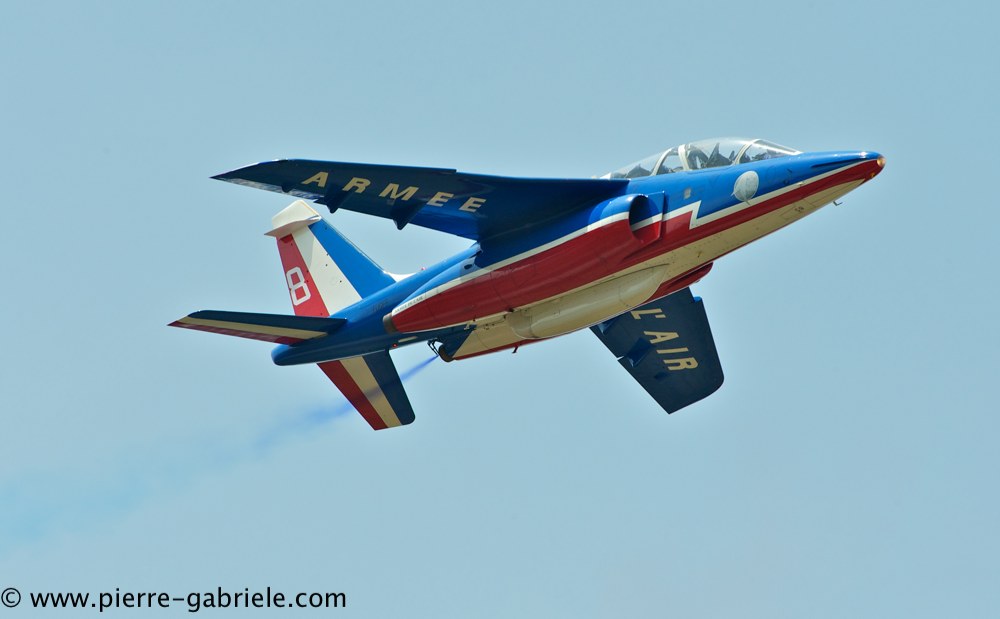 paf_3884.jpg