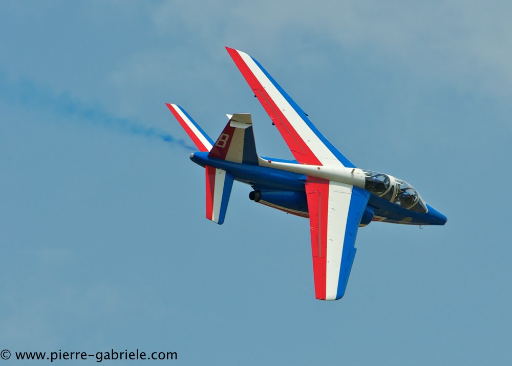 paf_3886.jpg