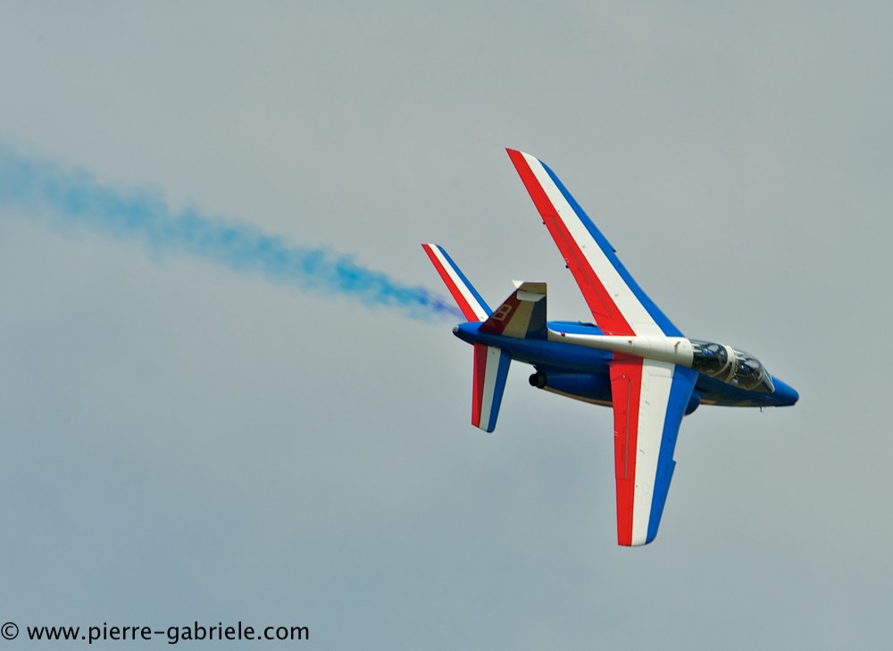 paf_3887.jpg