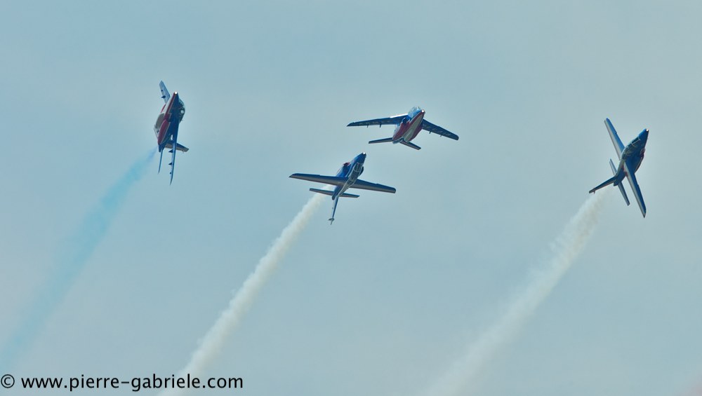 paf_3888.jpg