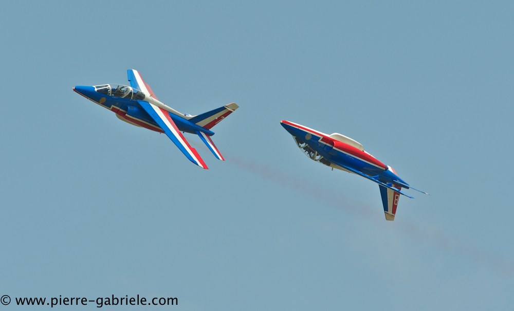 paf_3898.jpg