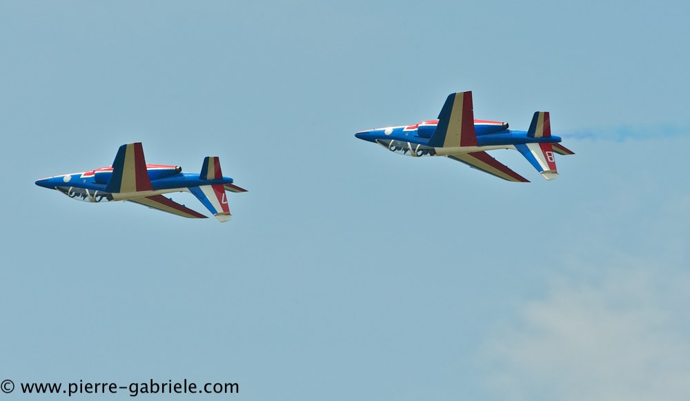 paf_3902.jpg