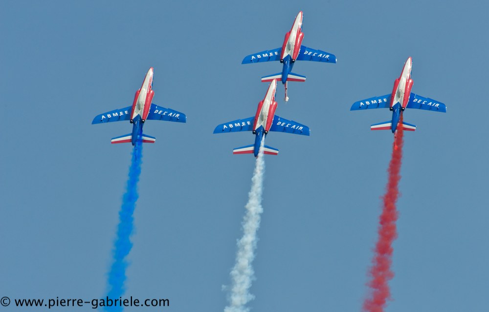 paf_3917.jpg